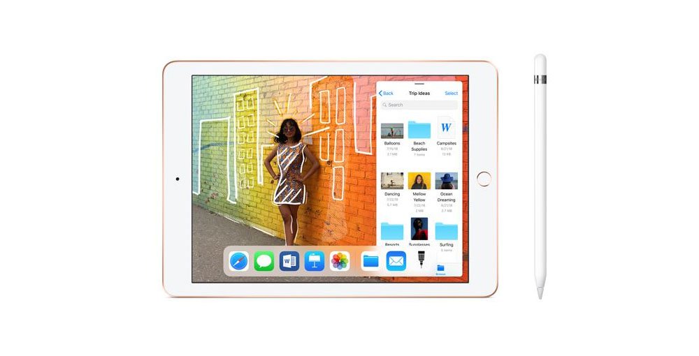 Ремонт iPad Бровары