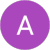 Александр Осадчий