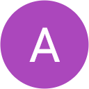 Александр Осадчий